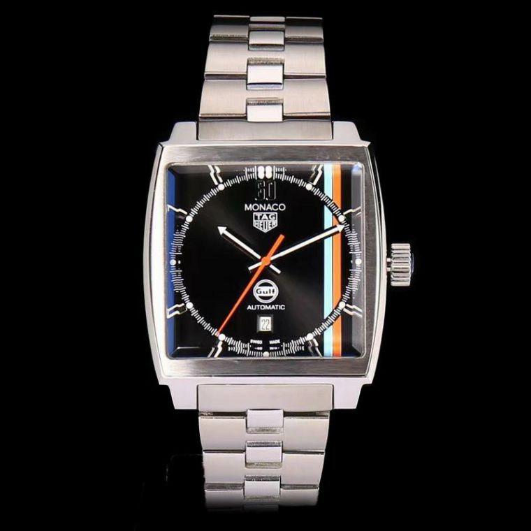 Tag Heuer Watches Men _SKU4171tag-heuer-watch-09300108